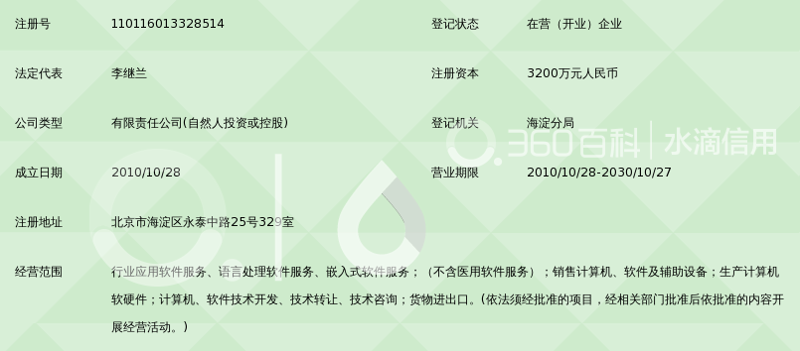智能办公，重塑企业的高效协作